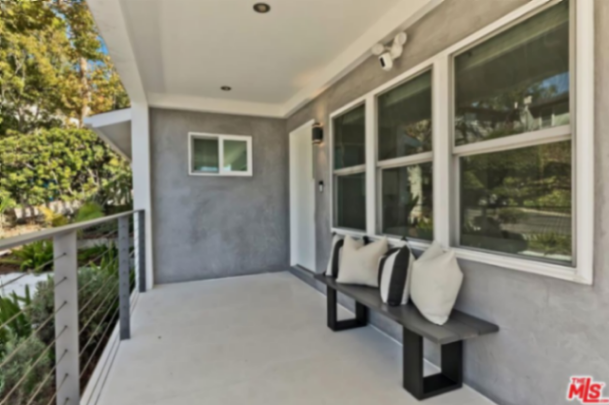 3125 Lindo Street, Los Angeles CA, 9006863590833797377121