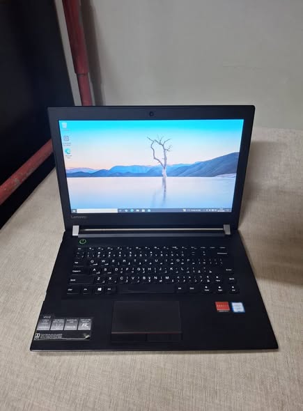 كمبيوتر محمول لينوفو64994791622019120