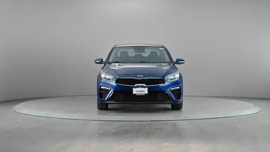 2020 Kia Forte64473221540738122