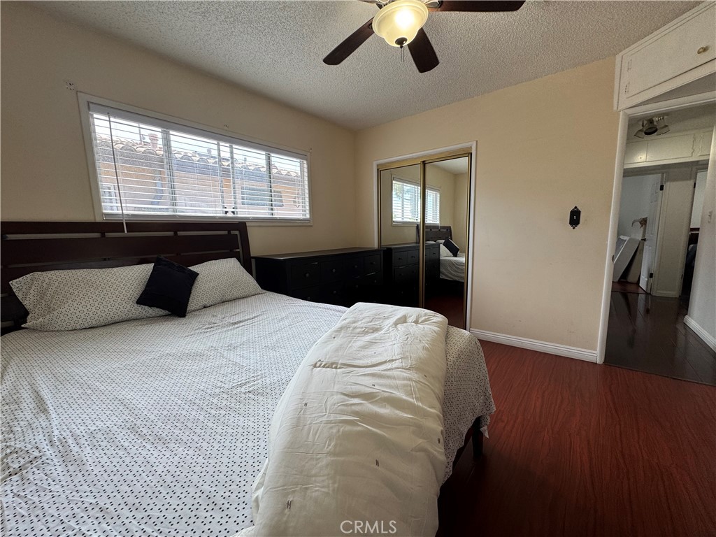 2541 Ridgeland Road Torrance CA, 9050563868737796225122