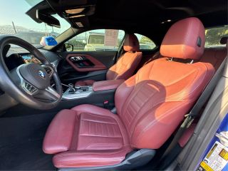 2022 BMW 2 SERIES63758278102273122