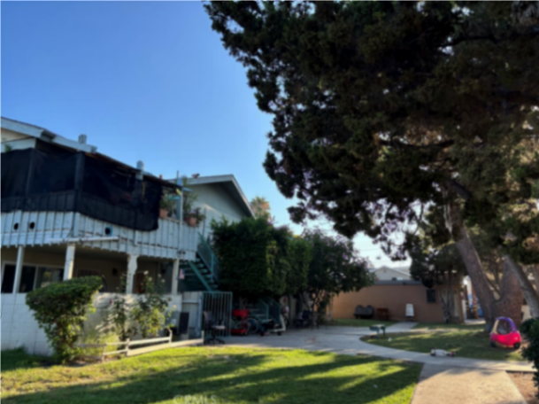 1324 N Fashion Lane, Anaheim CA, 9280663589157154307120