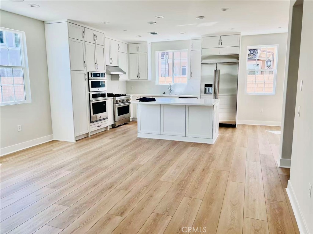 639 Mcfadden Street Placentia CA, 9287063659437003779121
