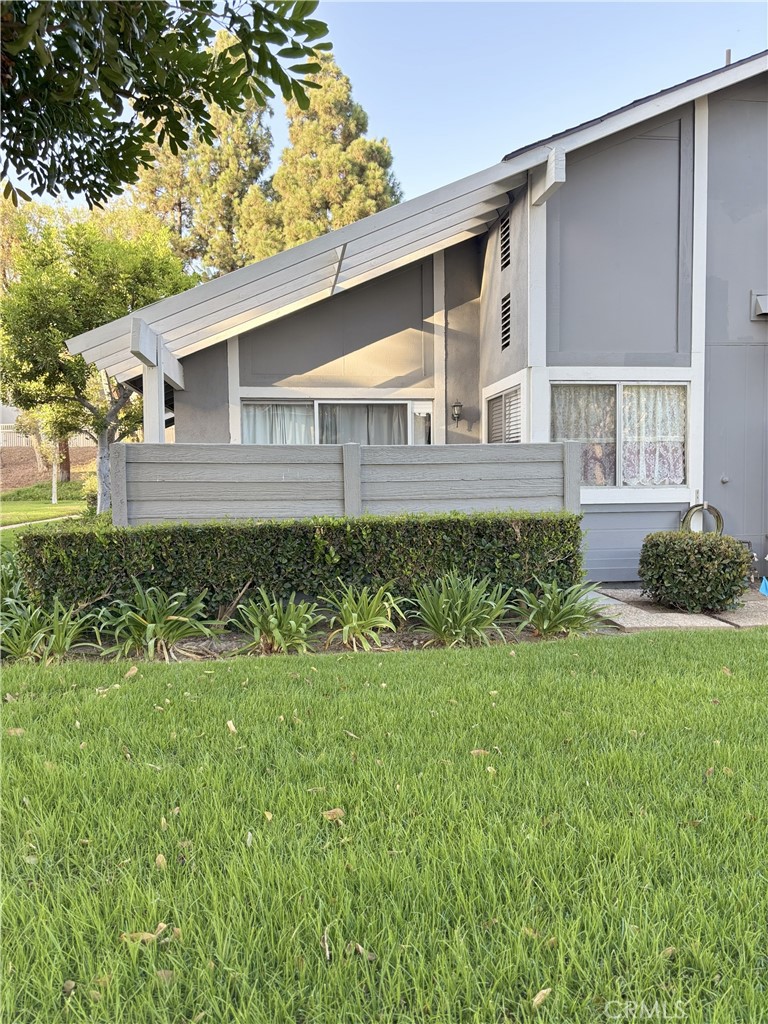5455 E Candlewood Circle CI61, Anaheim CA, 9280763601268611715122