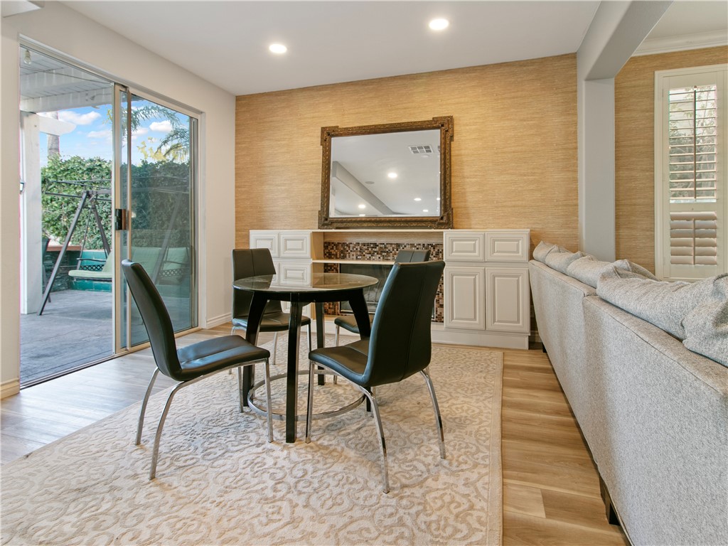 1012 1012 S Silver Star, Anaheim Hills CA, 9280863867419708803121