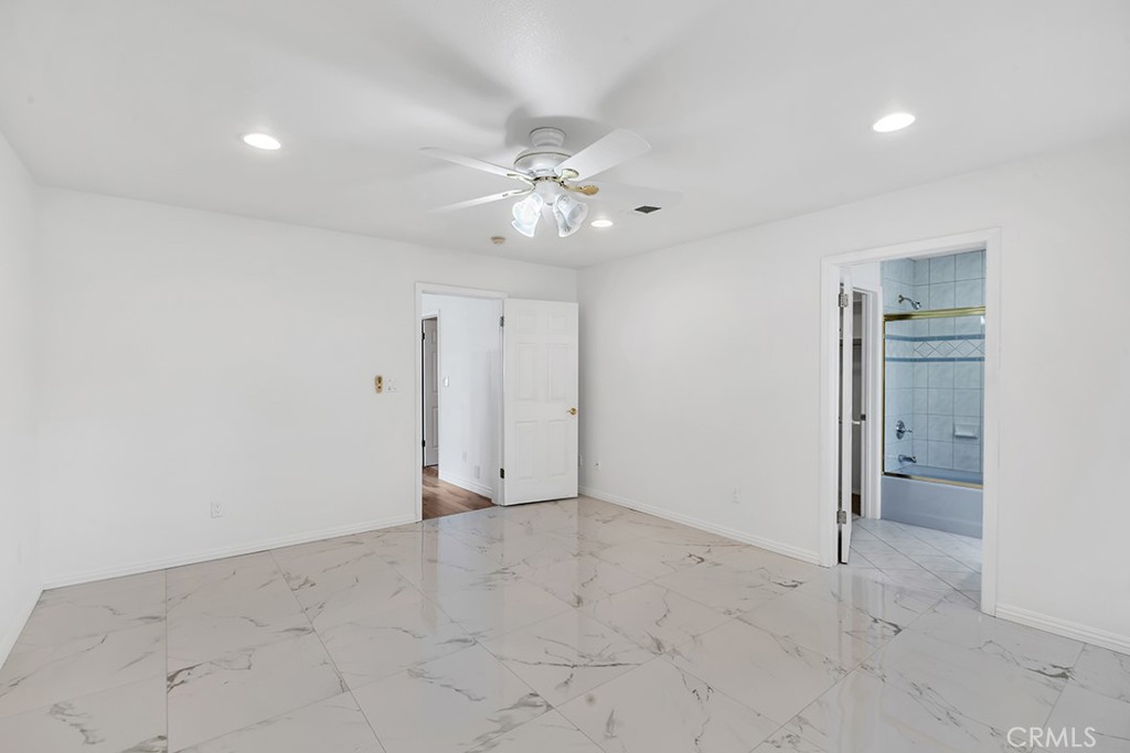 30062 Big Range Canyon Lake CA, 9258763710071625089122