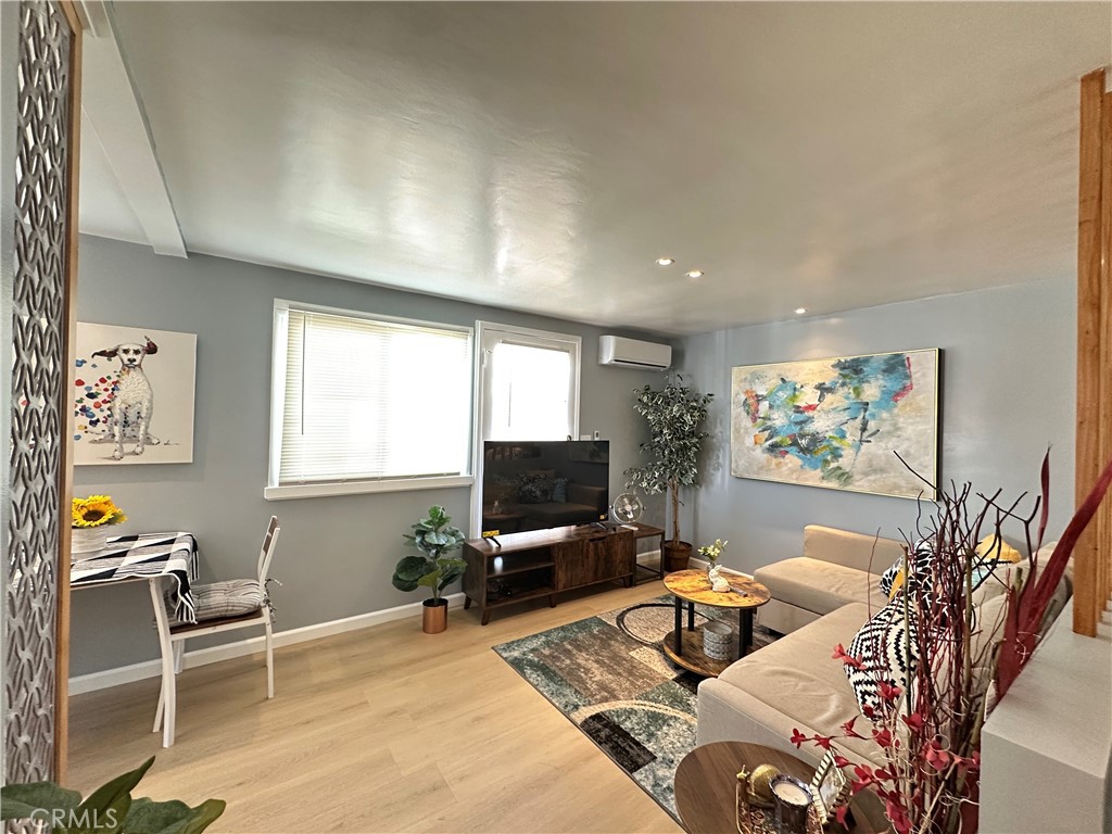 $3,000/mes 3680 Del Mar Boulevard Pasadena CA, 9110764134736265729120