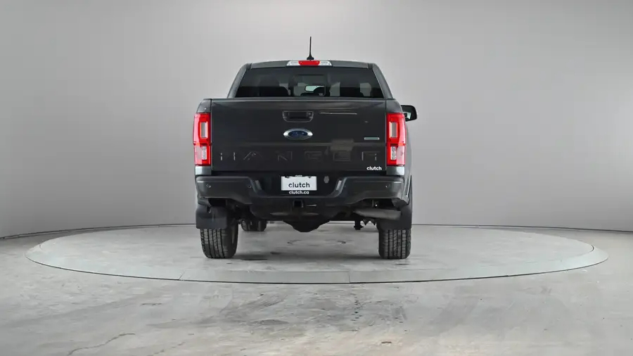 2020 Ford Ranger65040277830403121