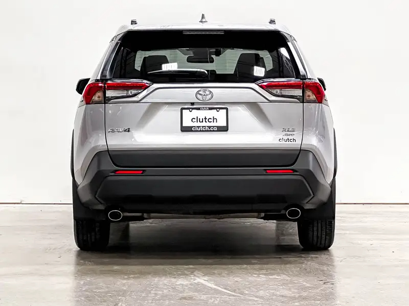 2022 Toyota RAV463635655114499124