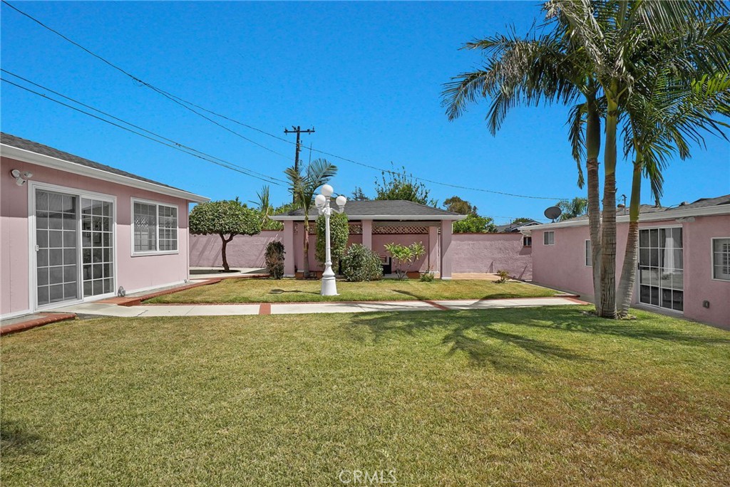 315 Joella Street, Monrovia CA, 9101663613321988867122