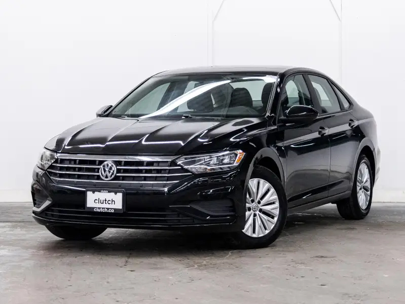 2019 Volkswagen Jetta64531093203202122