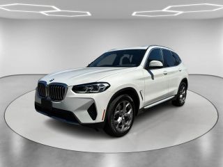 2022 BMW X363758386143617120
