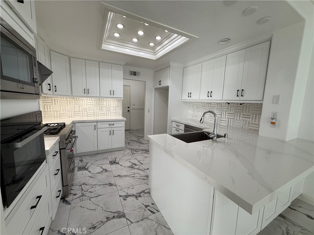 2738 Pointe Coupee Chino Hills CA, 9170963625590265985122