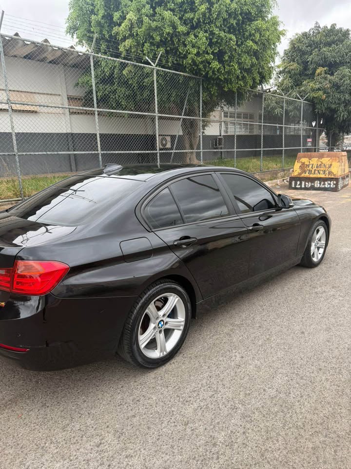 /en/city-brasilia/cate-car-used-car/bmw-320i-2014-2.0-16v-turbo-active-flex-4p-automatic-47643709709355008/-3