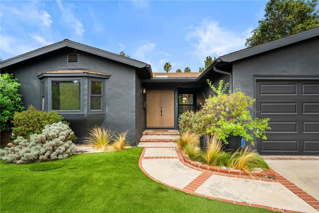 5732 Tyrone, Sherman Oaks CA, 9140163878028317443120