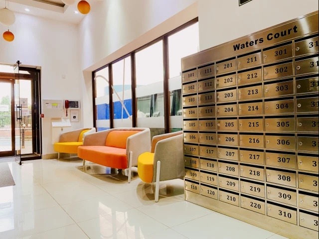 Waters Court64176768590593124