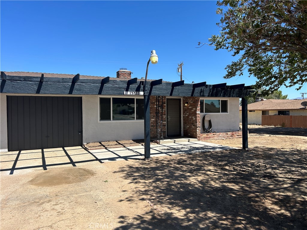 $1,450/mes 15722 Sago Apple Valley CA, 9230764112650980354122