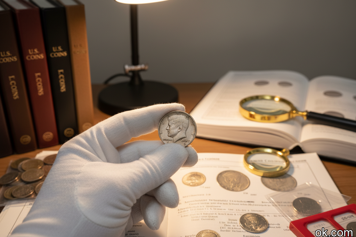 how much is a 1979 susan b anthony silver dollar worth today how much is a 1979 susan b anthony silver dollar worth today