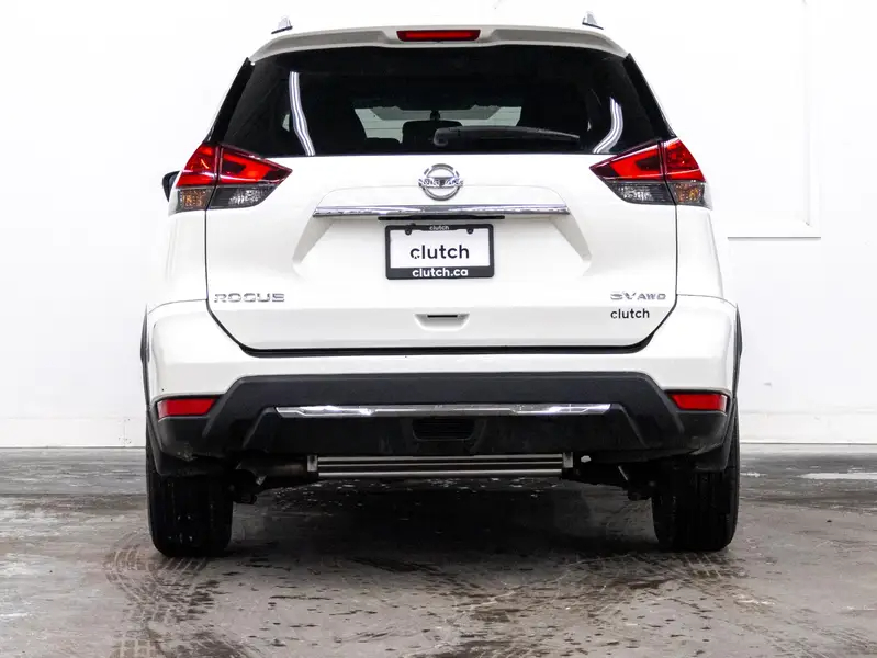 2017 Nissan Rogue64355280360321123