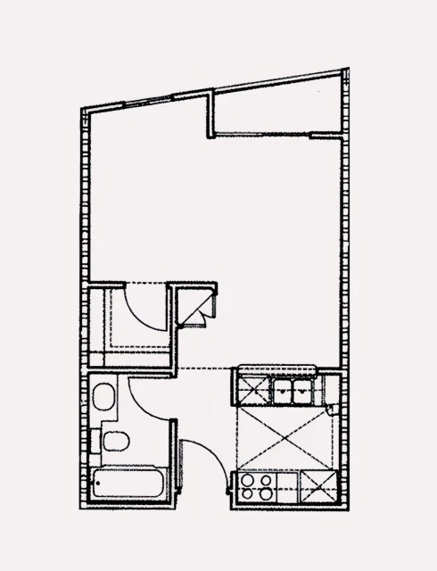 Ashton Towers63448869865857122