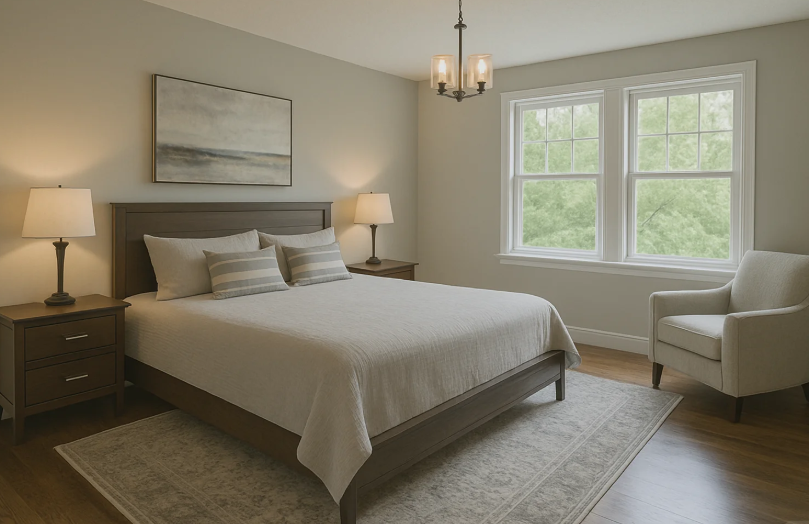 UConn Storrs has a great reputation as a student apartment63403269166851120