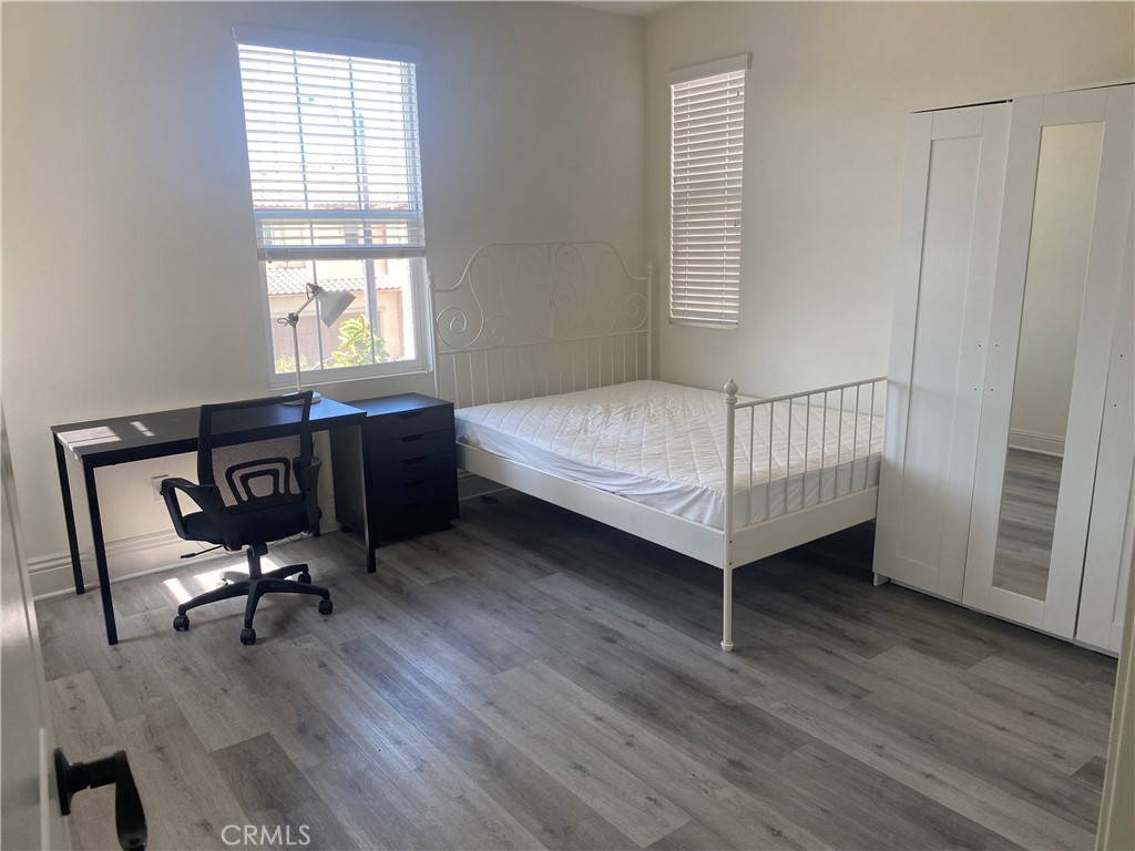 2 Stafford Place Tustin CA, 9278263704443087107120