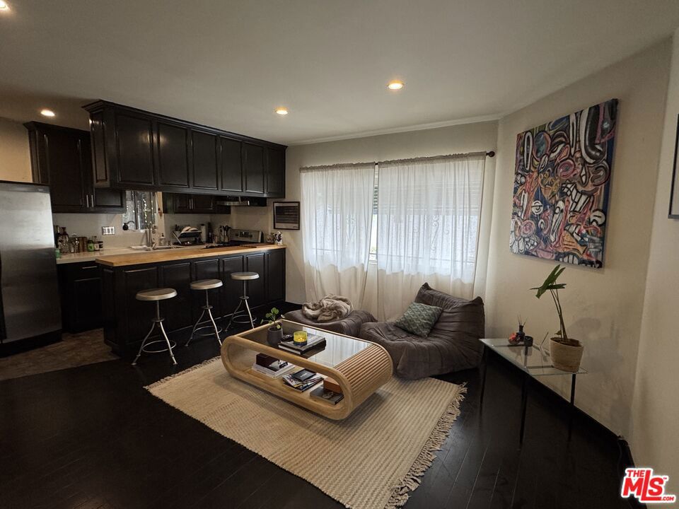 6356 W 6th Street 6356 1/2 Los Ángeles CA, 9004864123537359746122