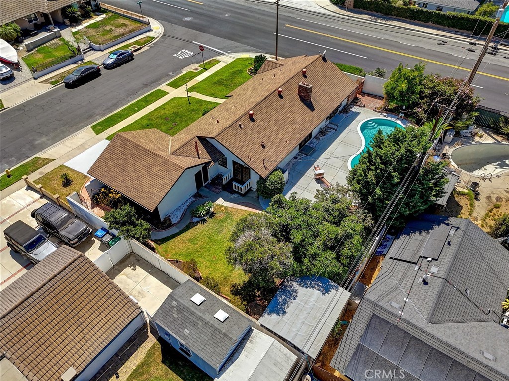 17771 Orange Tree Lane, Tustin CA, 9278063643718802177120