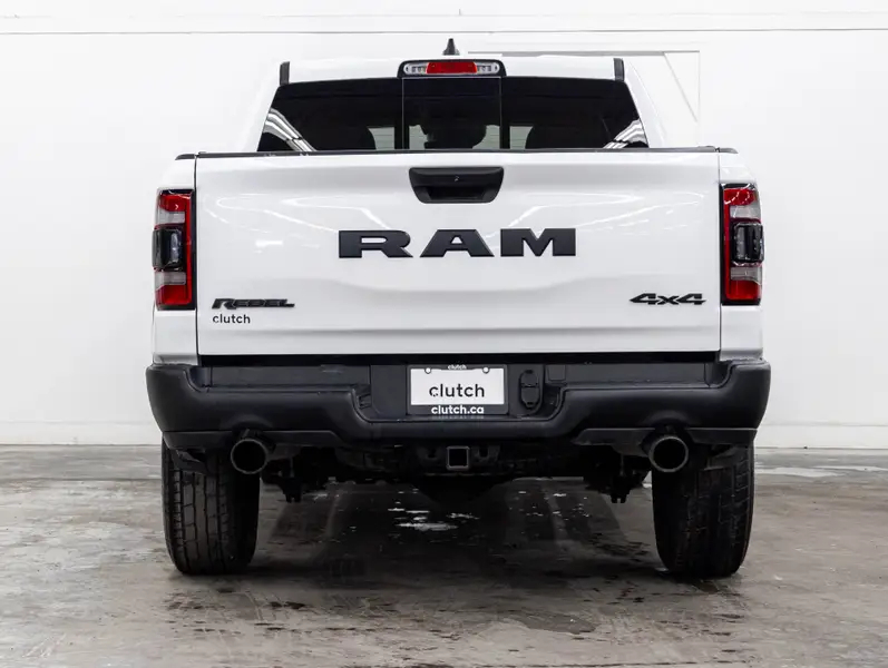 2022 Ram 150063846275373313124