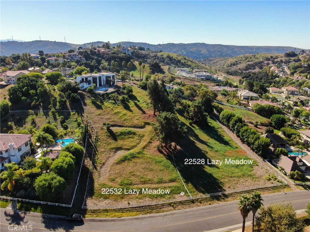 22532 Lazy Meadow, Diamond Bar CA, 9176563623863505539121