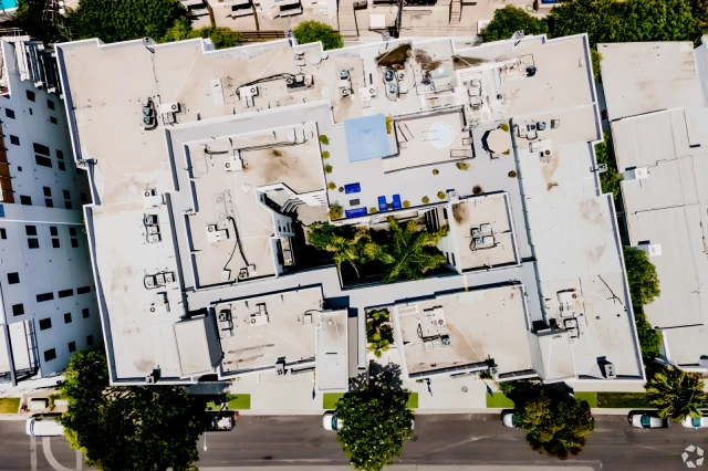 The Plaza Apartments63448749984131122