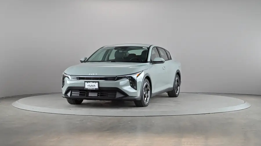 2025 Kia K464355125092226121