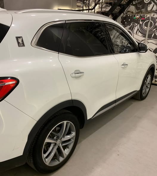 Mg Hs 2022 ليفربول64760691306371124