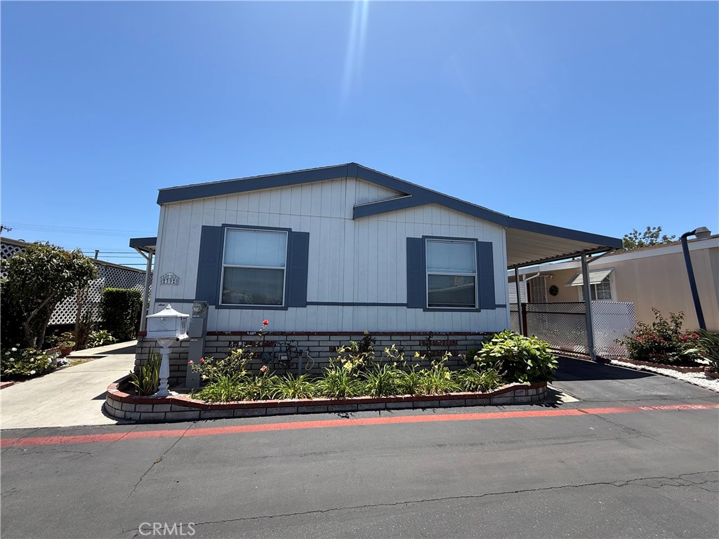 14362 Bushard 39, Westminster CA, 9268363822529468289122