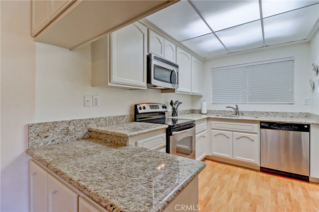  3249 San Amadeo O Laguna Woods CA, 9263764101880399489121