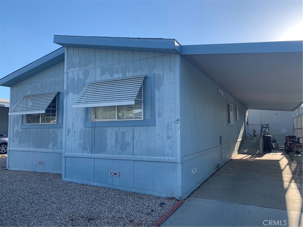 27601 Sun City Blvd 306, Menifee CA, 9258663713379328131120