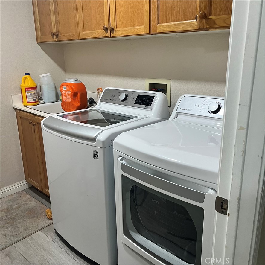 1453 Rancho Hills Dr. Chino Hills CA, 9170963659345703937120