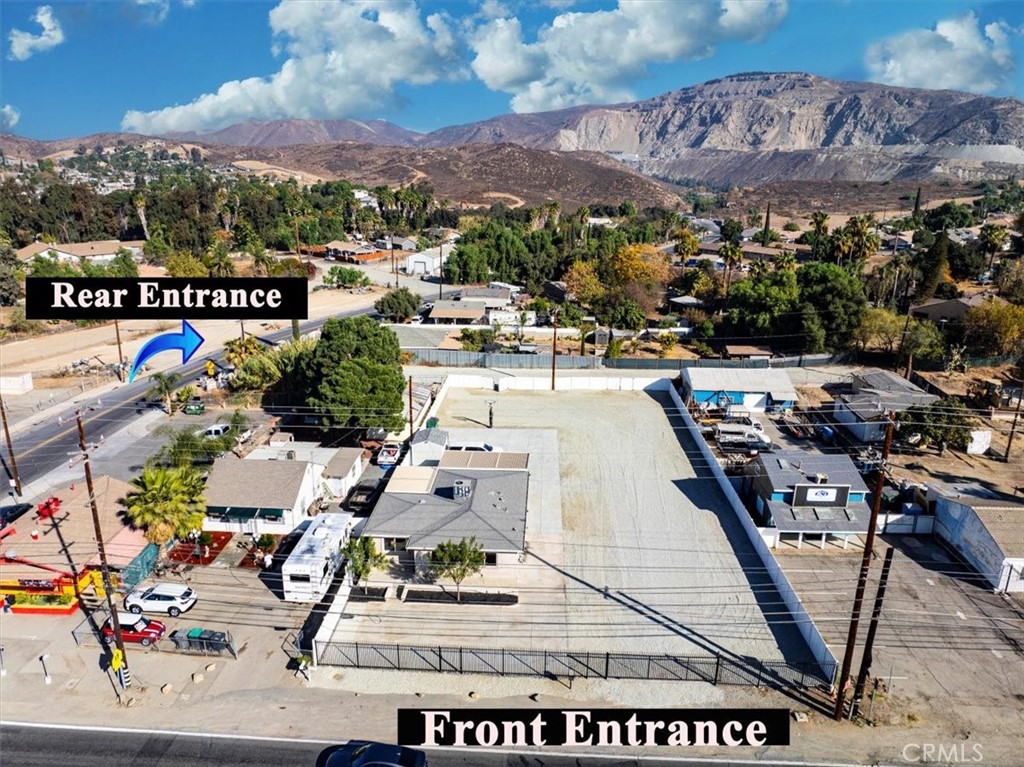 19594 Temescal Canyon Corona CA, 9288164112987827459120