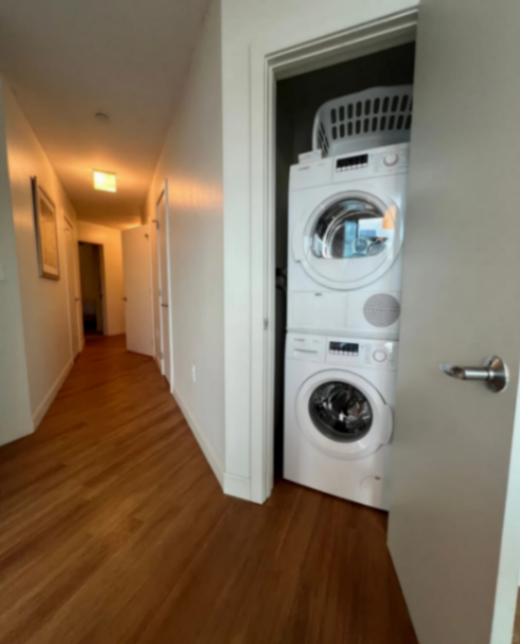 Habitación compartida para chicas en una gran casa de Filadelfia63203189825539123
