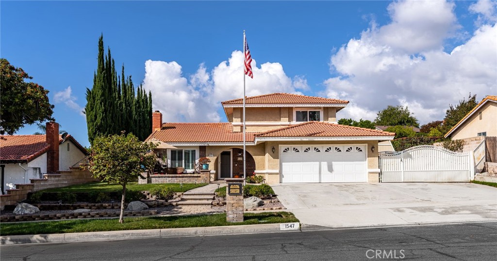 1547 Shamrock, Upland CA, 9178664096847930241123