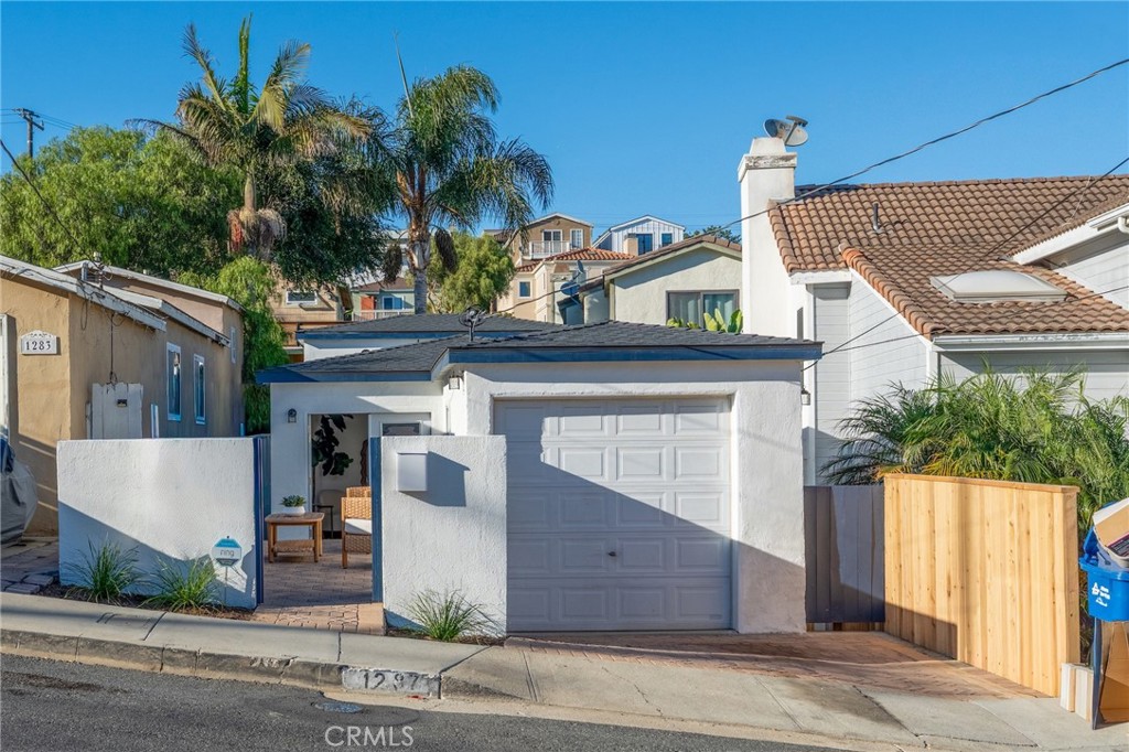 1287 7th, Hermosa Beach CA, 9025464089212134785120