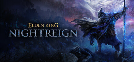 [Regalo] Elden Ring Nightreign Edición Deluxe MULTi15-ElAmigos62959430172929120