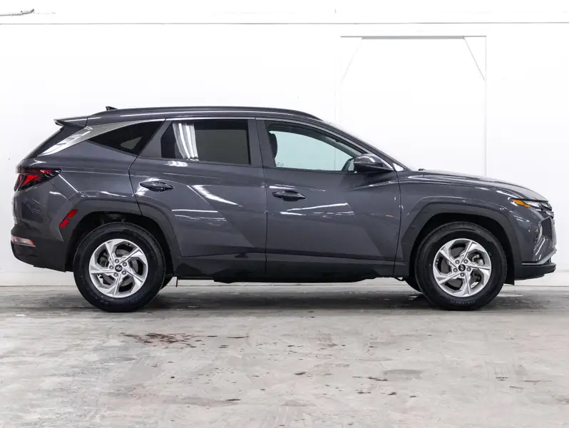 2022 Hyundai Tucson63615177322881123
