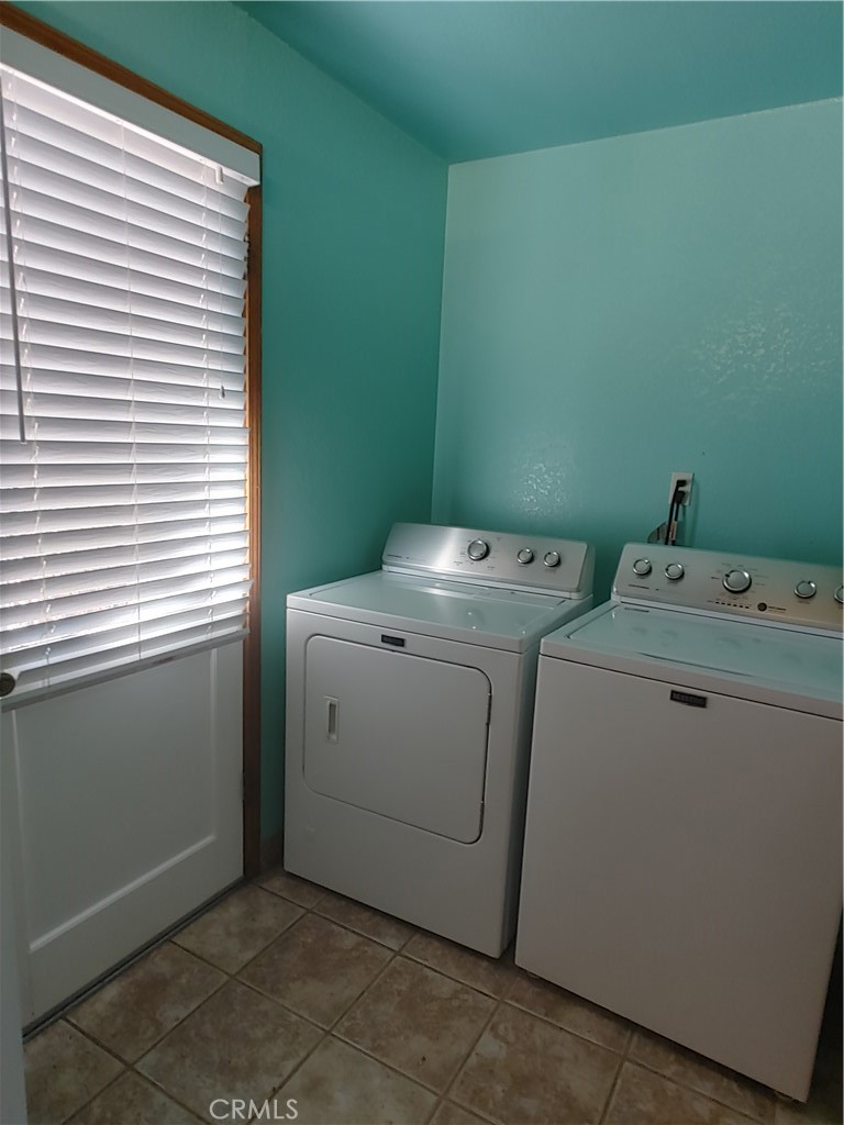 32981 Deer Arrowbear CA, 9238264131009634945122