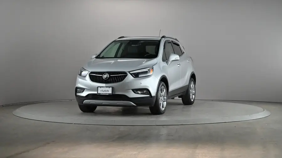 2019 Buick Encore64386783038338123