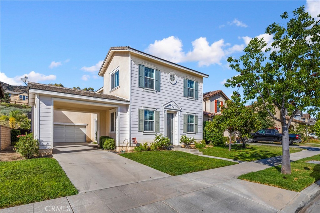 653 E Gardenia Drive, Azusa CA, 9170263656602328321122