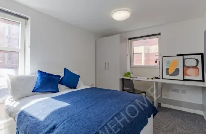 Radford Mill - Townhouse64231455996547124
