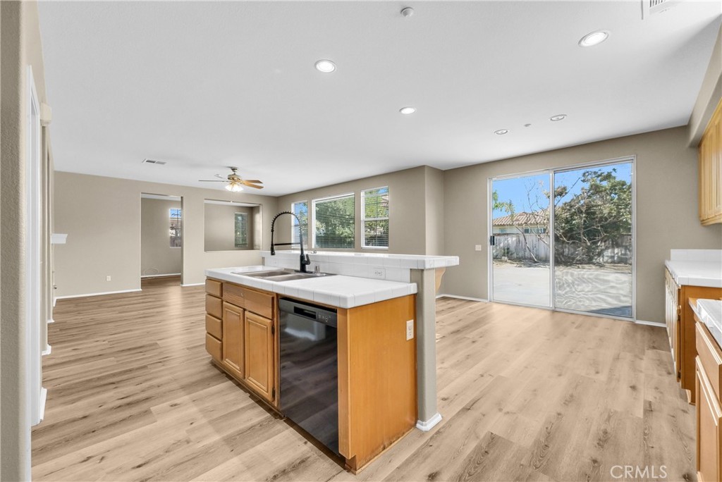 11570 Parkwell Riverside CA, 9250563868424647043122