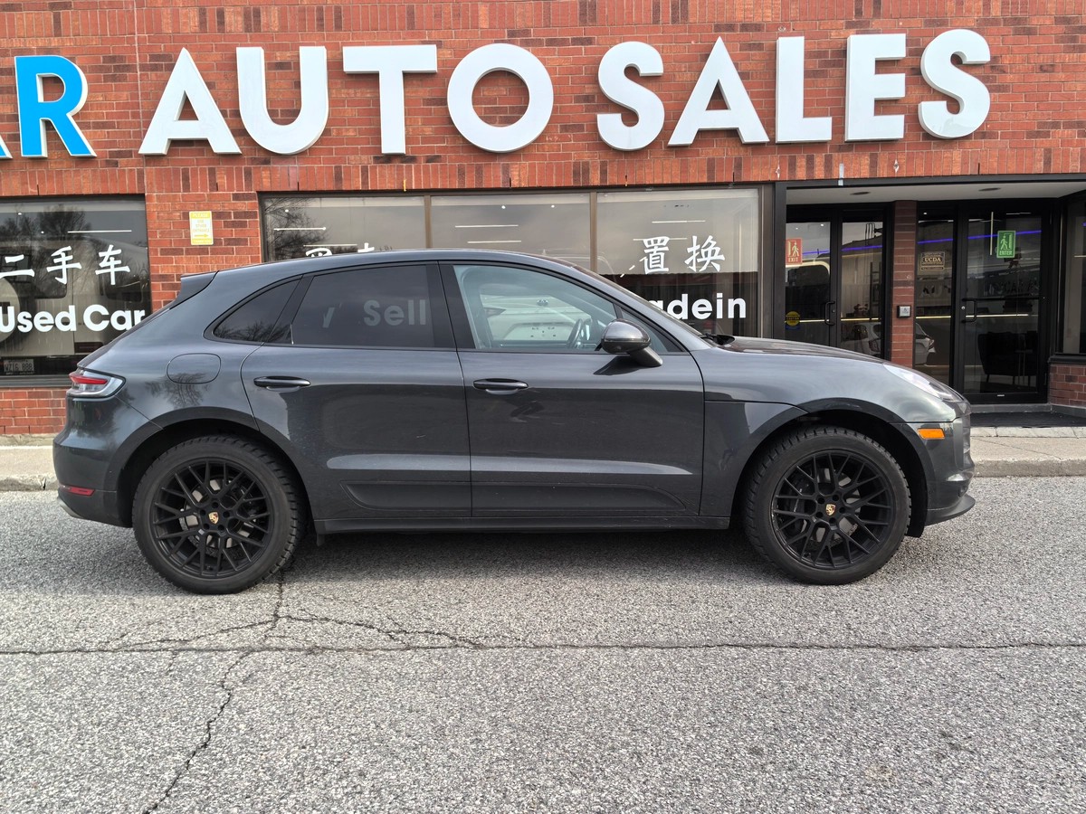 ﻿2021﻿ ﻿Porsche﻿ ﻿Macan﻿ ﻿Base64158499451649122