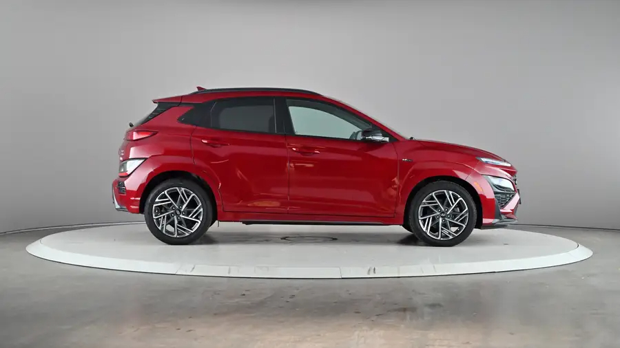 2023 Hyundai Kona63759258931843121